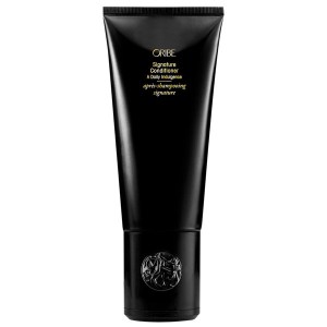 Купить кондиционер для волос Oribe Signature Conditioner A Daily Indulgence